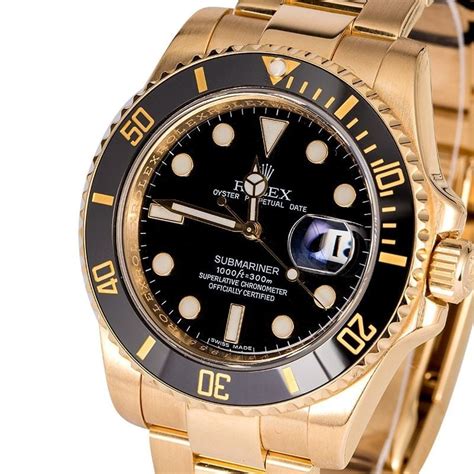 used rolex submariner houston|rolex submariner cheapest price.